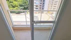 Foto 7 de Apartamento com 2 Quartos para alugar, 55m² em Enseada, Guarujá