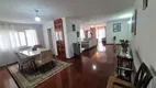 Foto 7 de Casa com 4 Quartos à venda, 267m² em Interlagos, São Paulo