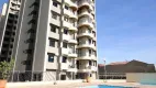 Foto 20 de Apartamento com 2 Quartos para alugar, 55m² em Parque São Domingos, São Paulo