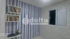 Foto 5 de Apartamento com 2 Quartos à venda, 51m² em Maravilha, Uberlândia