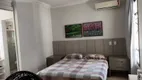 Foto 11 de Apartamento com 3 Quartos à venda, 135m² em Pituba, Salvador