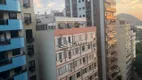 Foto 35 de Apartamento com 4 Quartos à venda, 190m² em Icaraí, Niterói