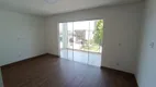 Foto 53 de Casa de Condomínio com 4 Quartos à venda, 380m² em Boulevard Lagoa, Serra