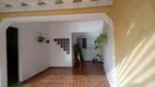 Foto 3 de Casa com 3 Quartos à venda, 125m² em Parque Vista Alegre, Campinas