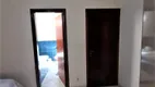 Foto 15 de Casa com 3 Quartos à venda, 258m² em Planalto Paraíso, São Carlos