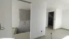 Foto 2 de Cobertura com 3 Quartos à venda, 122m² em Jardim Belvedere, Volta Redonda