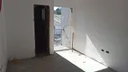 Foto 14 de Sobrado com 3 Quartos à venda, 140m² em Tucuruvi, São Paulo