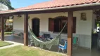 Foto 5 de Casa com 2 Quartos à venda, 150m² em Praia Sêca, Araruama