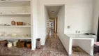 Foto 29 de Apartamento com 3 Quartos para alugar, 150m² em Centro, Guarapari
