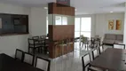 Foto 26 de Apartamento com 3 Quartos à venda, 106m² em Pompeia, São Paulo