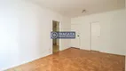 Foto 7 de Apartamento com 2 Quartos à venda, 83m² em Itaim Bibi, São Paulo