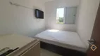 Foto 10 de Apartamento com 3 Quartos para alugar, 86m² em São Lourenço, Bertioga