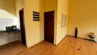 Foto 19 de Casa com 3 Quartos para alugar, 200m² em Guanabara, Londrina
