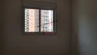 Foto 21 de Apartamento com 4 Quartos à venda, 297m² em Jardim Anália Franco, São Paulo