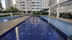 Foto 18 de Apartamento com 2 Quartos à venda, 76m² em Centro, Osasco