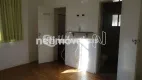 Foto 4 de Apartamento com 3 Quartos à venda, 90m² em Serra, Belo Horizonte