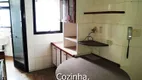 Foto 5 de Apartamento com 3 Quartos à venda, 104m² em Vila Regente Feijó, São Paulo