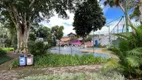 Foto 44 de Casa de Condomínio com 3 Quartos à venda, 300m² em Cidade Vista Verde, São José dos Campos