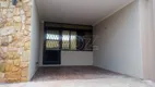 Foto 6 de Casa com 3 Quartos à venda, 144m² em Centro, Araraquara