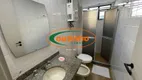 Foto 15 de Apartamento com 3 Quartos à venda, 115m² em Tijuca, Rio de Janeiro