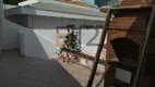Foto 30 de Casa com 2 Quartos à venda, 100m² em Jardim França, São Paulo