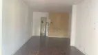 Foto 3 de Apartamento com 2 Quartos à venda, 96m² em Laranjeiras, Rio de Janeiro