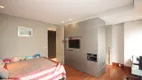 Foto 27 de Apartamento com 4 Quartos à venda, 305m² em Belvedere, Belo Horizonte