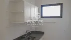 Foto 7 de Apartamento com 1 Quarto para alugar, 37m² em Nova Aliança, Ribeirão Preto