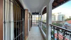 Foto 12 de Casa com 3 Quartos à venda, 220m² em Agriões, Teresópolis