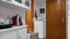 Foto 17 de Apartamento com 3 Quartos à venda, 84m² em Recreio Dos Bandeirantes, Rio de Janeiro