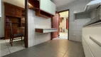 Foto 10 de Casa com 3 Quartos à venda, 160m² em Vila Leopoldina, São Paulo