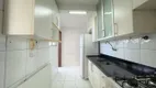 Foto 10 de Apartamento com 2 Quartos à venda, 81m² em Candeal, Salvador