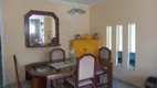 Foto 9 de Sobrado com 3 Quartos à venda, 196m² em Vila Floresta, Santo André