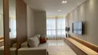 Foto 9 de Apartamento com 2 Quartos à venda, 85m² em Centro, Bento Gonçalves