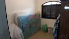 Foto 58 de Sobrado com 3 Quartos à venda, 89m² em Vila Ré, São Paulo