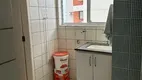 Foto 6 de Apartamento com 3 Quartos à venda, 68m² em Boa Viagem, Recife