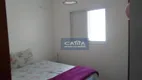 Foto 18 de Sobrado com 3 Quartos à venda, 140m² em Vila Formosa, São Paulo