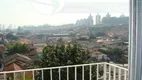 Foto 13 de Apartamento com 3 Quartos à venda, 82m² em Sacomã, São Paulo