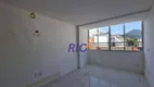 Foto 24 de Cobertura com 4 Quartos à venda, 370m² em Jardim Oceanico, Rio de Janeiro