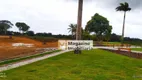 Foto 10 de Lote/Terreno à venda, 500m² em Alto Do Mundaí, Porto Seguro