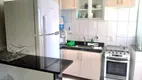 Foto 11 de Apartamento com 2 Quartos à venda, 55m² em Barro Vermelho, Natal