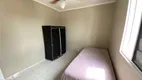 Foto 22 de Apartamento com 2 Quartos à venda, 50m² em Vila Ema, São Paulo