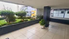 Foto 9 de Apartamento com 2 Quartos à venda, 66m² em Brotas, Salvador