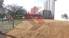 Foto 8 de Lote/Terreno para alugar, 863m² em Centro, Canoas