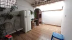 Foto 11 de Sobrado com 3 Quartos à venda, 160m² em Anchieta, São Bernardo do Campo