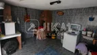 Foto 22 de Casa de Condomínio com 2 Quartos à venda, 125m² em Jaragua, São Paulo