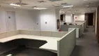 Foto 10 de Sala Comercial para venda ou aluguel, 585m² em Centro, Rio de Janeiro