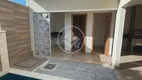 Foto 2 de Casa com 3 Quartos à venda, 144m² em Jardim Atlântico, Goiânia