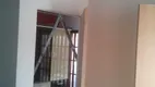 Foto 6 de Casa com 2 Quartos à venda, 140m² em Wanel Ville, Sorocaba
