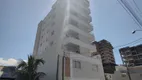 Foto 8 de Apartamento com 2 Quartos à venda, 70m² em Morretes, Itapema